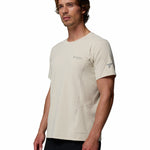 Polo Manga Corta Hombre Diamond Peak Pro™ - 1; Polo Manga Corta Hombre Diamond Peak Pro™ - 2; Polo Manga Corta Hombre Diamond Peak Pro™ - 3; Polo Manga Corta Hombre Diamond Peak Pro™ - 4; Polo Manga Corta Hombre Diamond Peak Pro™ - 5; Polo Manga Corta Hombre Diamond Peak Pro™ - 6; Polo Manga Corta Hombre Diamond Peak Pro™ - 7; Polo Manga Corta Hombre Diamond Peak Pro™ - 8; Polo Manga Corta Hombre Diamond Peak Pro™ - 9; Polo Manga Corta Hombre Diamond Peak Pro™ - 10
