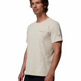 Polo Manga Corta Hombre Diamond Peak Pro™ - 1; Polo Manga Corta Hombre Diamond Peak Pro™ - 2; Polo Manga Corta Hombre Diamond Peak Pro™ - 3; Polo Manga Corta Hombre Diamond Peak Pro™ - 4; Polo Manga Corta Hombre Diamond Peak Pro™ - 5; Polo Manga Corta Hombre Diamond Peak Pro™ - 6; Polo Manga Corta Hombre Diamond Peak Pro™ - 7; Polo Manga Corta Hombre Diamond Peak Pro™ - 8; Polo Manga Corta Hombre Diamond Peak Pro™ - 9; Polo Manga Corta Hombre Diamond Peak Pro™ - 10