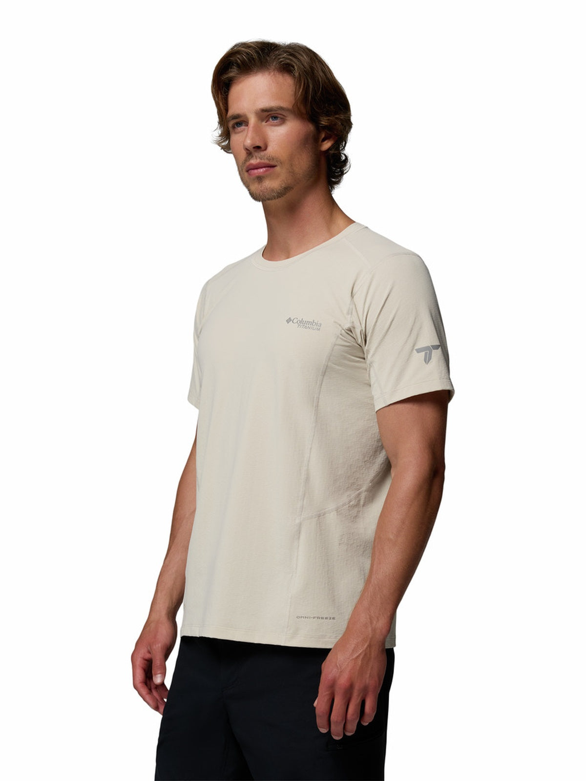Polo Manga Corta Hombre Diamond Peak Pro™ - 1; Polo Manga Corta Hombre Diamond Peak Pro™ - 2; Polo Manga Corta Hombre Diamond Peak Pro™ - 3; Polo Manga Corta Hombre Diamond Peak Pro™ - 4; Polo Manga Corta Hombre Diamond Peak Pro™ - 5; Polo Manga Corta Hombre Diamond Peak Pro™ - 6; Polo Manga Corta Hombre Diamond Peak Pro™ - 7; Polo Manga Corta Hombre Diamond Peak Pro™ - 8; Polo Manga Corta Hombre Diamond Peak Pro™ - 9; Polo Manga Corta Hombre Diamond Peak Pro™ - 10