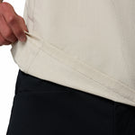Polo Manga Corta Hombre Diamond Peak Pro™ - 1; Polo Manga Corta Hombre Diamond Peak Pro™ - 2; Polo Manga Corta Hombre Diamond Peak Pro™ - 3; Polo Manga Corta Hombre Diamond Peak Pro™ - 4; Polo Manga Corta Hombre Diamond Peak Pro™ - 5; Polo Manga Corta Hombre Diamond Peak Pro™ - 6; Polo Manga Corta Hombre Diamond Peak Pro™ - 7; Polo Manga Corta Hombre Diamond Peak Pro™ - 8; Polo Manga Corta Hombre Diamond Peak Pro™ - 9; Polo Manga Corta Hombre Diamond Peak Pro™ - 10