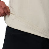 Polo Manga Corta Hombre Diamond Peak Pro™ - 1; Polo Manga Corta Hombre Diamond Peak Pro™ - 2; Polo Manga Corta Hombre Diamond Peak Pro™ - 3; Polo Manga Corta Hombre Diamond Peak Pro™ - 4; Polo Manga Corta Hombre Diamond Peak Pro™ - 5; Polo Manga Corta Hombre Diamond Peak Pro™ - 6; Polo Manga Corta Hombre Diamond Peak Pro™ - 7; Polo Manga Corta Hombre Diamond Peak Pro™ - 8; Polo Manga Corta Hombre Diamond Peak Pro™ - 9; Polo Manga Corta Hombre Diamond Peak Pro™ - 10