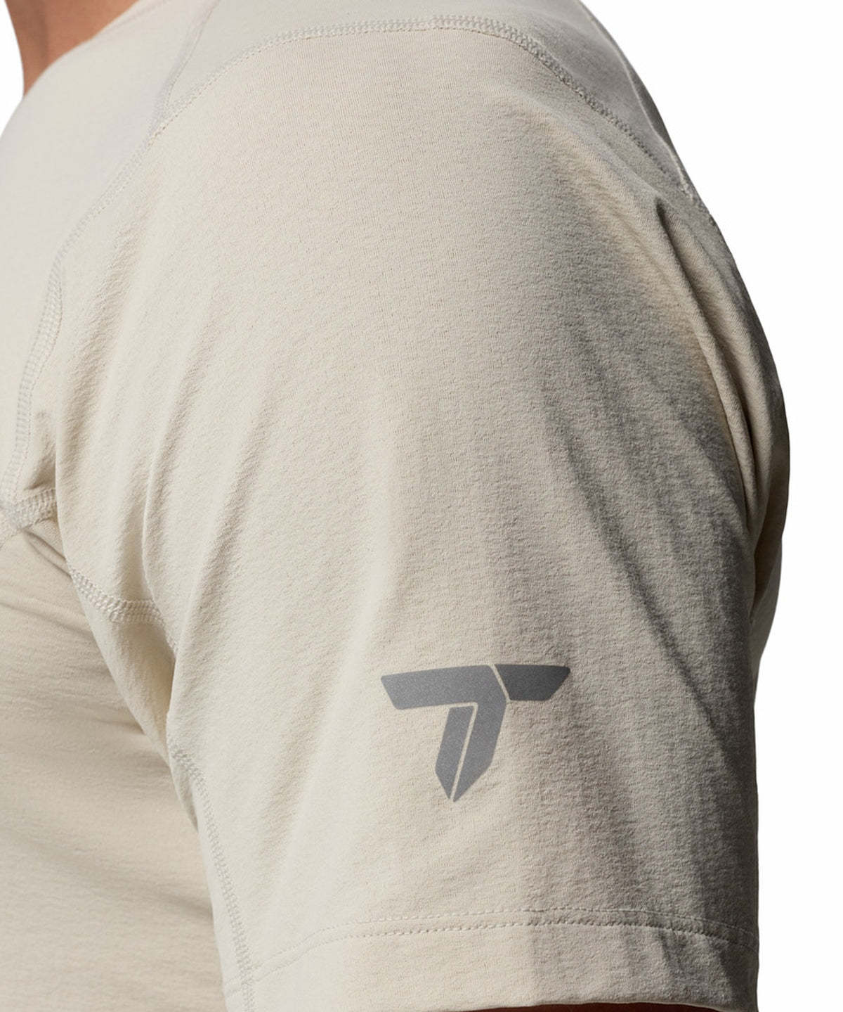 Polo Manga Corta Hombre Diamond Peak Pro™ - 1; Polo Manga Corta Hombre Diamond Peak Pro™ - 2; Polo Manga Corta Hombre Diamond Peak Pro™ - 3; Polo Manga Corta Hombre Diamond Peak Pro™ - 4; Polo Manga Corta Hombre Diamond Peak Pro™ - 5; Polo Manga Corta Hombre Diamond Peak Pro™ - 6; Polo Manga Corta Hombre Diamond Peak Pro™ - 7; Polo Manga Corta Hombre Diamond Peak Pro™ - 8; Polo Manga Corta Hombre Diamond Peak Pro™ - 9; Polo Manga Corta Hombre Diamond Peak Pro™ - 10