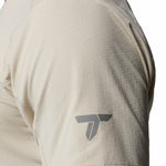 Polo Manga Corta Hombre Diamond Peak Pro™ - 1; Polo Manga Corta Hombre Diamond Peak Pro™ - 2; Polo Manga Corta Hombre Diamond Peak Pro™ - 3; Polo Manga Corta Hombre Diamond Peak Pro™ - 4; Polo Manga Corta Hombre Diamond Peak Pro™ - 5; Polo Manga Corta Hombre Diamond Peak Pro™ - 6; Polo Manga Corta Hombre Diamond Peak Pro™ - 7; Polo Manga Corta Hombre Diamond Peak Pro™ - 8; Polo Manga Corta Hombre Diamond Peak Pro™ - 9; Polo Manga Corta Hombre Diamond Peak Pro™ - 10
