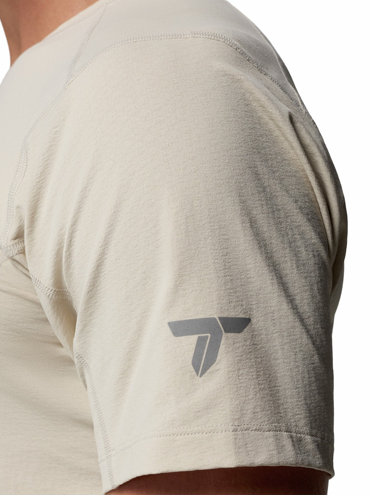 Polo Manga Corta Hombre Diamond Peak Pro™ - 1; Polo Manga Corta Hombre Diamond Peak Pro™ - 2; Polo Manga Corta Hombre Diamond Peak Pro™ - 3; Polo Manga Corta Hombre Diamond Peak Pro™ - 4; Polo Manga Corta Hombre Diamond Peak Pro™ - 5; Polo Manga Corta Hombre Diamond Peak Pro™ - 6; Polo Manga Corta Hombre Diamond Peak Pro™ - 7; Polo Manga Corta Hombre Diamond Peak Pro™ - 8; Polo Manga Corta Hombre Diamond Peak Pro™ - 9; Polo Manga Corta Hombre Diamond Peak Pro™ - 10