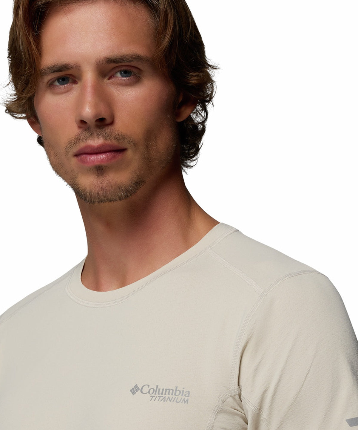 Polo Manga Corta Hombre Diamond Peak Pro™ - 1; Polo Manga Corta Hombre Diamond Peak Pro™ - 2; Polo Manga Corta Hombre Diamond Peak Pro™ - 3; Polo Manga Corta Hombre Diamond Peak Pro™ - 4; Polo Manga Corta Hombre Diamond Peak Pro™ - 5; Polo Manga Corta Hombre Diamond Peak Pro™ - 6; Polo Manga Corta Hombre Diamond Peak Pro™ - 7; Polo Manga Corta Hombre Diamond Peak Pro™ - 8; Polo Manga Corta Hombre Diamond Peak Pro™ - 9; Polo Manga Corta Hombre Diamond Peak Pro™ - 10