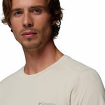 Polo Manga Corta Hombre Diamond Peak Pro™ - 1; Polo Manga Corta Hombre Diamond Peak Pro™ - 2; Polo Manga Corta Hombre Diamond Peak Pro™ - 3; Polo Manga Corta Hombre Diamond Peak Pro™ - 4; Polo Manga Corta Hombre Diamond Peak Pro™ - 5; Polo Manga Corta Hombre Diamond Peak Pro™ - 6; Polo Manga Corta Hombre Diamond Peak Pro™ - 7; Polo Manga Corta Hombre Diamond Peak Pro™ - 8; Polo Manga Corta Hombre Diamond Peak Pro™ - 9; Polo Manga Corta Hombre Diamond Peak Pro™ - 10