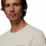 Polo Manga Corta Hombre Diamond Peak Pro™ - 1; Polo Manga Corta Hombre Diamond Peak Pro™ - 2; Polo Manga Corta Hombre Diamond Peak Pro™ - 3; Polo Manga Corta Hombre Diamond Peak Pro™ - 4; Polo Manga Corta Hombre Diamond Peak Pro™ - 5; Polo Manga Corta Hombre Diamond Peak Pro™ - 6; Polo Manga Corta Hombre Diamond Peak Pro™ - 7; Polo Manga Corta Hombre Diamond Peak Pro™ - 8; Polo Manga Corta Hombre Diamond Peak Pro™ - 9; Polo Manga Corta Hombre Diamond Peak Pro™ - 10
