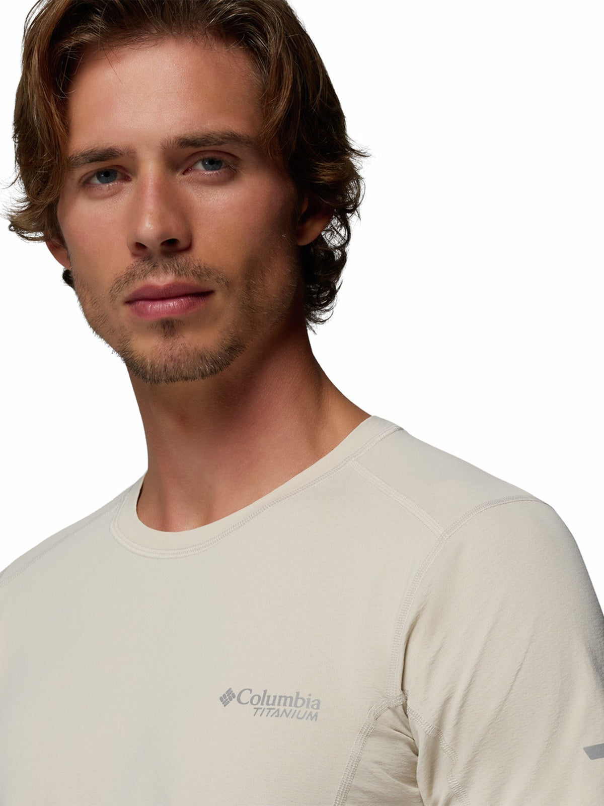 Polo Manga Corta Hombre Diamond Peak Pro™ - 1; Polo Manga Corta Hombre Diamond Peak Pro™ - 2; Polo Manga Corta Hombre Diamond Peak Pro™ - 3; Polo Manga Corta Hombre Diamond Peak Pro™ - 4; Polo Manga Corta Hombre Diamond Peak Pro™ - 5; Polo Manga Corta Hombre Diamond Peak Pro™ - 6; Polo Manga Corta Hombre Diamond Peak Pro™ - 7; Polo Manga Corta Hombre Diamond Peak Pro™ - 8; Polo Manga Corta Hombre Diamond Peak Pro™ - 9; Polo Manga Corta Hombre Diamond Peak Pro™ - 10