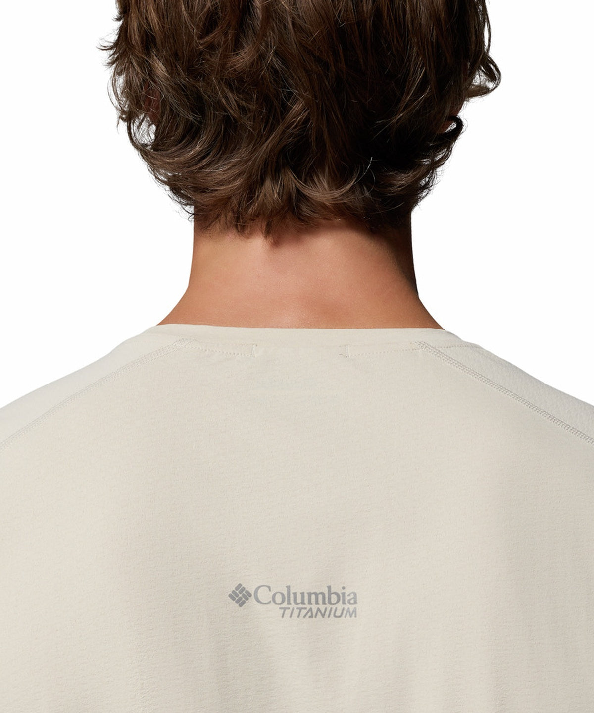 Polo Manga Corta Hombre Diamond Peak Pro™ - 1; Polo Manga Corta Hombre Diamond Peak Pro™ - 2; Polo Manga Corta Hombre Diamond Peak Pro™ - 3; Polo Manga Corta Hombre Diamond Peak Pro™ - 4; Polo Manga Corta Hombre Diamond Peak Pro™ - 5; Polo Manga Corta Hombre Diamond Peak Pro™ - 6; Polo Manga Corta Hombre Diamond Peak Pro™ - 7; Polo Manga Corta Hombre Diamond Peak Pro™ - 8; Polo Manga Corta Hombre Diamond Peak Pro™ - 9; Polo Manga Corta Hombre Diamond Peak Pro™ - 10