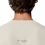 Polo Manga Corta Hombre Diamond Peak Pro™ - 1; Polo Manga Corta Hombre Diamond Peak Pro™ - 2; Polo Manga Corta Hombre Diamond Peak Pro™ - 3; Polo Manga Corta Hombre Diamond Peak Pro™ - 4; Polo Manga Corta Hombre Diamond Peak Pro™ - 5; Polo Manga Corta Hombre Diamond Peak Pro™ - 6; Polo Manga Corta Hombre Diamond Peak Pro™ - 7; Polo Manga Corta Hombre Diamond Peak Pro™ - 8; Polo Manga Corta Hombre Diamond Peak Pro™ - 9; Polo Manga Corta Hombre Diamond Peak Pro™ - 10