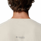 Polo Manga Corta Hombre Diamond Peak Pro™ - 1; Polo Manga Corta Hombre Diamond Peak Pro™ - 2; Polo Manga Corta Hombre Diamond Peak Pro™ - 3; Polo Manga Corta Hombre Diamond Peak Pro™ - 4; Polo Manga Corta Hombre Diamond Peak Pro™ - 5; Polo Manga Corta Hombre Diamond Peak Pro™ - 6; Polo Manga Corta Hombre Diamond Peak Pro™ - 7; Polo Manga Corta Hombre Diamond Peak Pro™ - 8; Polo Manga Corta Hombre Diamond Peak Pro™ - 9; Polo Manga Corta Hombre Diamond Peak Pro™ - 10