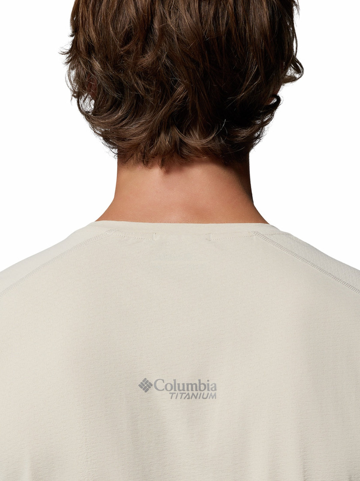 Polo Manga Corta Hombre Diamond Peak Pro™ - 1; Polo Manga Corta Hombre Diamond Peak Pro™ - 2; Polo Manga Corta Hombre Diamond Peak Pro™ - 3; Polo Manga Corta Hombre Diamond Peak Pro™ - 4; Polo Manga Corta Hombre Diamond Peak Pro™ - 5; Polo Manga Corta Hombre Diamond Peak Pro™ - 6; Polo Manga Corta Hombre Diamond Peak Pro™ - 7; Polo Manga Corta Hombre Diamond Peak Pro™ - 8; Polo Manga Corta Hombre Diamond Peak Pro™ - 9; Polo Manga Corta Hombre Diamond Peak Pro™ - 10