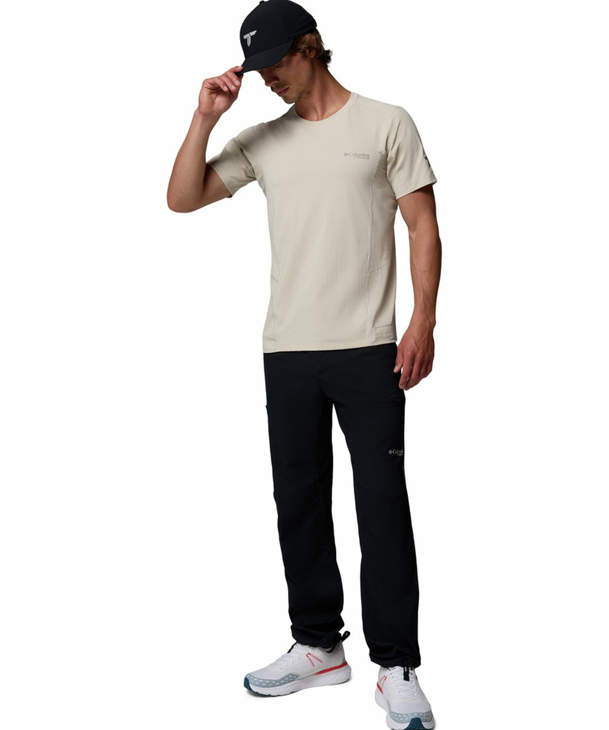 Polo Manga Corta Hombre Diamond Peak Pro™ - 1; Polo Manga Corta Hombre Diamond Peak Pro™ - 2; Polo Manga Corta Hombre Diamond Peak Pro™ - 3; Polo Manga Corta Hombre Diamond Peak Pro™ - 4; Polo Manga Corta Hombre Diamond Peak Pro™ - 5; Polo Manga Corta Hombre Diamond Peak Pro™ - 6; Polo Manga Corta Hombre Diamond Peak Pro™ - 7; Polo Manga Corta Hombre Diamond Peak Pro™ - 8; Polo Manga Corta Hombre Diamond Peak Pro™ - 9; Polo Manga Corta Hombre Diamond Peak Pro™ - 10