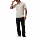Polo Manga Corta Hombre Diamond Peak Pro™ - 1; Polo Manga Corta Hombre Diamond Peak Pro™ - 2; Polo Manga Corta Hombre Diamond Peak Pro™ - 3; Polo Manga Corta Hombre Diamond Peak Pro™ - 4; Polo Manga Corta Hombre Diamond Peak Pro™ - 5; Polo Manga Corta Hombre Diamond Peak Pro™ - 6; Polo Manga Corta Hombre Diamond Peak Pro™ - 7; Polo Manga Corta Hombre Diamond Peak Pro™ - 8; Polo Manga Corta Hombre Diamond Peak Pro™ - 9; Polo Manga Corta Hombre Diamond Peak Pro™ - 10