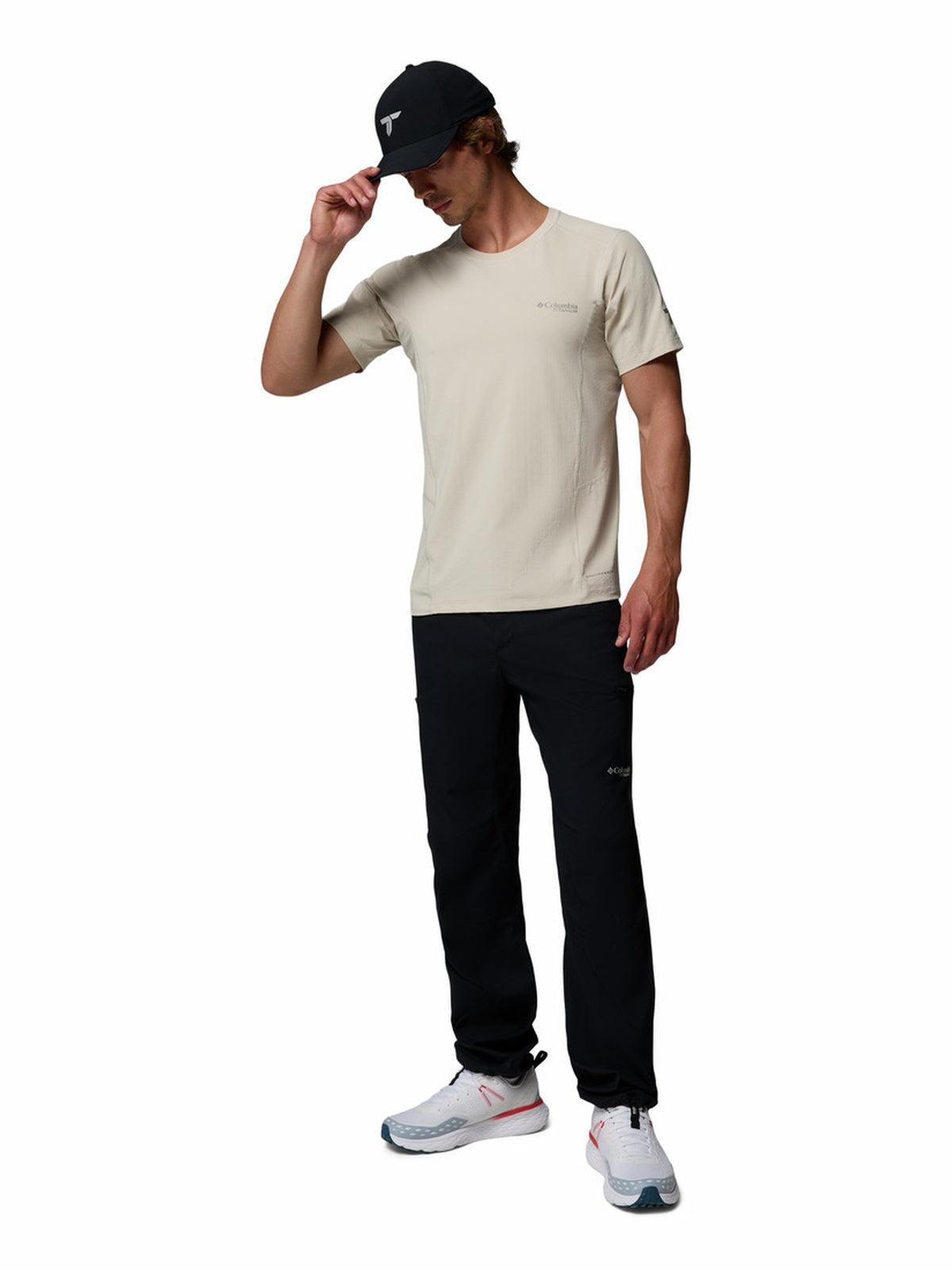 Polo Manga Corta Hombre Diamond Peak Pro™ - 1; Polo Manga Corta Hombre Diamond Peak Pro™ - 2; Polo Manga Corta Hombre Diamond Peak Pro™ - 3; Polo Manga Corta Hombre Diamond Peak Pro™ - 4; Polo Manga Corta Hombre Diamond Peak Pro™ - 5; Polo Manga Corta Hombre Diamond Peak Pro™ - 6; Polo Manga Corta Hombre Diamond Peak Pro™ - 7; Polo Manga Corta Hombre Diamond Peak Pro™ - 8; Polo Manga Corta Hombre Diamond Peak Pro™ - 9; Polo Manga Corta Hombre Diamond Peak Pro™ - 10