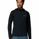 Polo Manga Larga Hombre Stealth Spring™ - 1; Polo Manga Larga Hombre Stealth Spring™ - 2; Polo Manga Larga Hombre Stealth Spring™ - 3; Polo Manga Larga Hombre Stealth Spring™ - 4; Polo Manga Larga Hombre Stealth Spring™ - 5; Polo Manga Larga Hombre Stealth Spring™ - 6; Polo Manga Larga Hombre Stealth Spring™ - 7; Polo Manga Larga Hombre Stealth Spring™ - 8; Polo Manga Larga Hombre Stealth Spring™ - 9; Polo Manga Larga Hombre Stealth Spring™ - 10