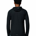 Polo Manga Larga Hombre Stealth Spring™ - 1; Polo Manga Larga Hombre Stealth Spring™ - 2; Polo Manga Larga Hombre Stealth Spring™ - 3; Polo Manga Larga Hombre Stealth Spring™ - 4; Polo Manga Larga Hombre Stealth Spring™ - 5; Polo Manga Larga Hombre Stealth Spring™ - 6; Polo Manga Larga Hombre Stealth Spring™ - 7; Polo Manga Larga Hombre Stealth Spring™ - 8; Polo Manga Larga Hombre Stealth Spring™ - 9; Polo Manga Larga Hombre Stealth Spring™ - 10