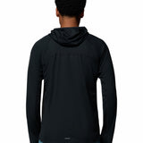 Polo Manga Larga Hombre Stealth Spring™ - 1; Polo Manga Larga Hombre Stealth Spring™ - 2; Polo Manga Larga Hombre Stealth Spring™ - 3; Polo Manga Larga Hombre Stealth Spring™ - 4; Polo Manga Larga Hombre Stealth Spring™ - 5; Polo Manga Larga Hombre Stealth Spring™ - 6; Polo Manga Larga Hombre Stealth Spring™ - 7; Polo Manga Larga Hombre Stealth Spring™ - 8; Polo Manga Larga Hombre Stealth Spring™ - 9; Polo Manga Larga Hombre Stealth Spring™ - 10