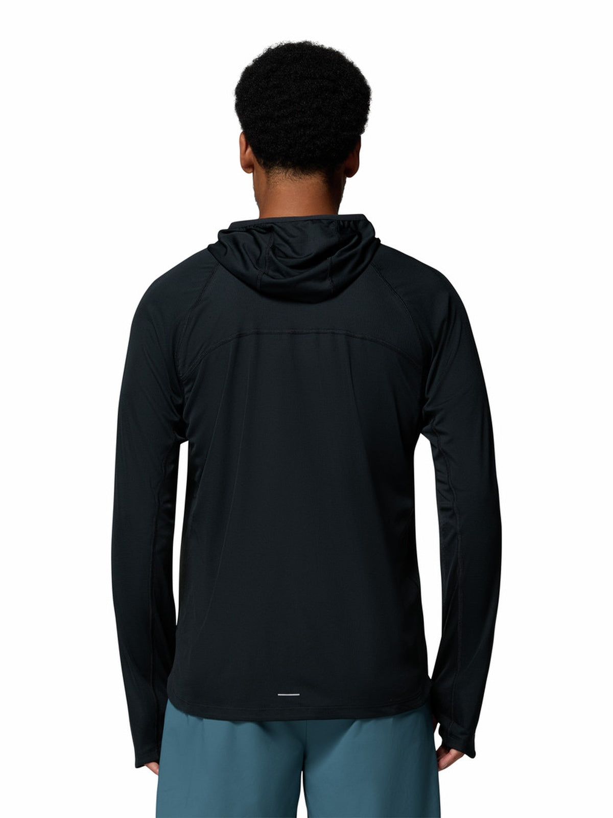 Polo Manga Larga Hombre Stealth Spring™ - 1; Polo Manga Larga Hombre Stealth Spring™ - 2; Polo Manga Larga Hombre Stealth Spring™ - 3; Polo Manga Larga Hombre Stealth Spring™ - 4; Polo Manga Larga Hombre Stealth Spring™ - 5; Polo Manga Larga Hombre Stealth Spring™ - 6; Polo Manga Larga Hombre Stealth Spring™ - 7; Polo Manga Larga Hombre Stealth Spring™ - 8; Polo Manga Larga Hombre Stealth Spring™ - 9; Polo Manga Larga Hombre Stealth Spring™ - 10