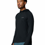 Polo Manga Larga Hombre Stealth Spring™ - 1; Polo Manga Larga Hombre Stealth Spring™ - 2; Polo Manga Larga Hombre Stealth Spring™ - 3; Polo Manga Larga Hombre Stealth Spring™ - 4; Polo Manga Larga Hombre Stealth Spring™ - 5; Polo Manga Larga Hombre Stealth Spring™ - 6; Polo Manga Larga Hombre Stealth Spring™ - 7; Polo Manga Larga Hombre Stealth Spring™ - 8; Polo Manga Larga Hombre Stealth Spring™ - 9; Polo Manga Larga Hombre Stealth Spring™ - 10
