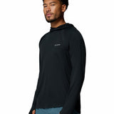 Polo Manga Larga Hombre Stealth Spring™ - 1; Polo Manga Larga Hombre Stealth Spring™ - 2; Polo Manga Larga Hombre Stealth Spring™ - 3; Polo Manga Larga Hombre Stealth Spring™ - 4; Polo Manga Larga Hombre Stealth Spring™ - 5; Polo Manga Larga Hombre Stealth Spring™ - 6; Polo Manga Larga Hombre Stealth Spring™ - 7; Polo Manga Larga Hombre Stealth Spring™ - 8; Polo Manga Larga Hombre Stealth Spring™ - 9; Polo Manga Larga Hombre Stealth Spring™ - 10
