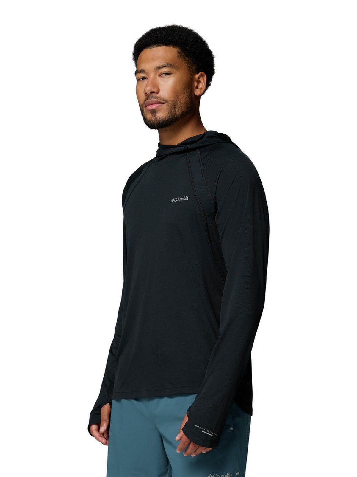 Polo Manga Larga Hombre Stealth Spring™ - 1; Polo Manga Larga Hombre Stealth Spring™ - 2; Polo Manga Larga Hombre Stealth Spring™ - 3; Polo Manga Larga Hombre Stealth Spring™ - 4; Polo Manga Larga Hombre Stealth Spring™ - 5; Polo Manga Larga Hombre Stealth Spring™ - 6; Polo Manga Larga Hombre Stealth Spring™ - 7; Polo Manga Larga Hombre Stealth Spring™ - 8; Polo Manga Larga Hombre Stealth Spring™ - 9; Polo Manga Larga Hombre Stealth Spring™ - 10