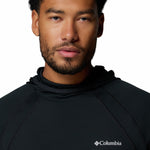 Polo Manga Larga Hombre Stealth Spring™ - 1; Polo Manga Larga Hombre Stealth Spring™ - 2; Polo Manga Larga Hombre Stealth Spring™ - 3; Polo Manga Larga Hombre Stealth Spring™ - 4; Polo Manga Larga Hombre Stealth Spring™ - 5; Polo Manga Larga Hombre Stealth Spring™ - 6; Polo Manga Larga Hombre Stealth Spring™ - 7; Polo Manga Larga Hombre Stealth Spring™ - 8; Polo Manga Larga Hombre Stealth Spring™ - 9; Polo Manga Larga Hombre Stealth Spring™ - 10