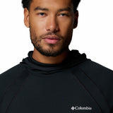 Polo Manga Larga Hombre Stealth Spring™ - 1; Polo Manga Larga Hombre Stealth Spring™ - 2; Polo Manga Larga Hombre Stealth Spring™ - 3; Polo Manga Larga Hombre Stealth Spring™ - 4; Polo Manga Larga Hombre Stealth Spring™ - 5; Polo Manga Larga Hombre Stealth Spring™ - 6; Polo Manga Larga Hombre Stealth Spring™ - 7; Polo Manga Larga Hombre Stealth Spring™ - 8; Polo Manga Larga Hombre Stealth Spring™ - 9; Polo Manga Larga Hombre Stealth Spring™ - 10