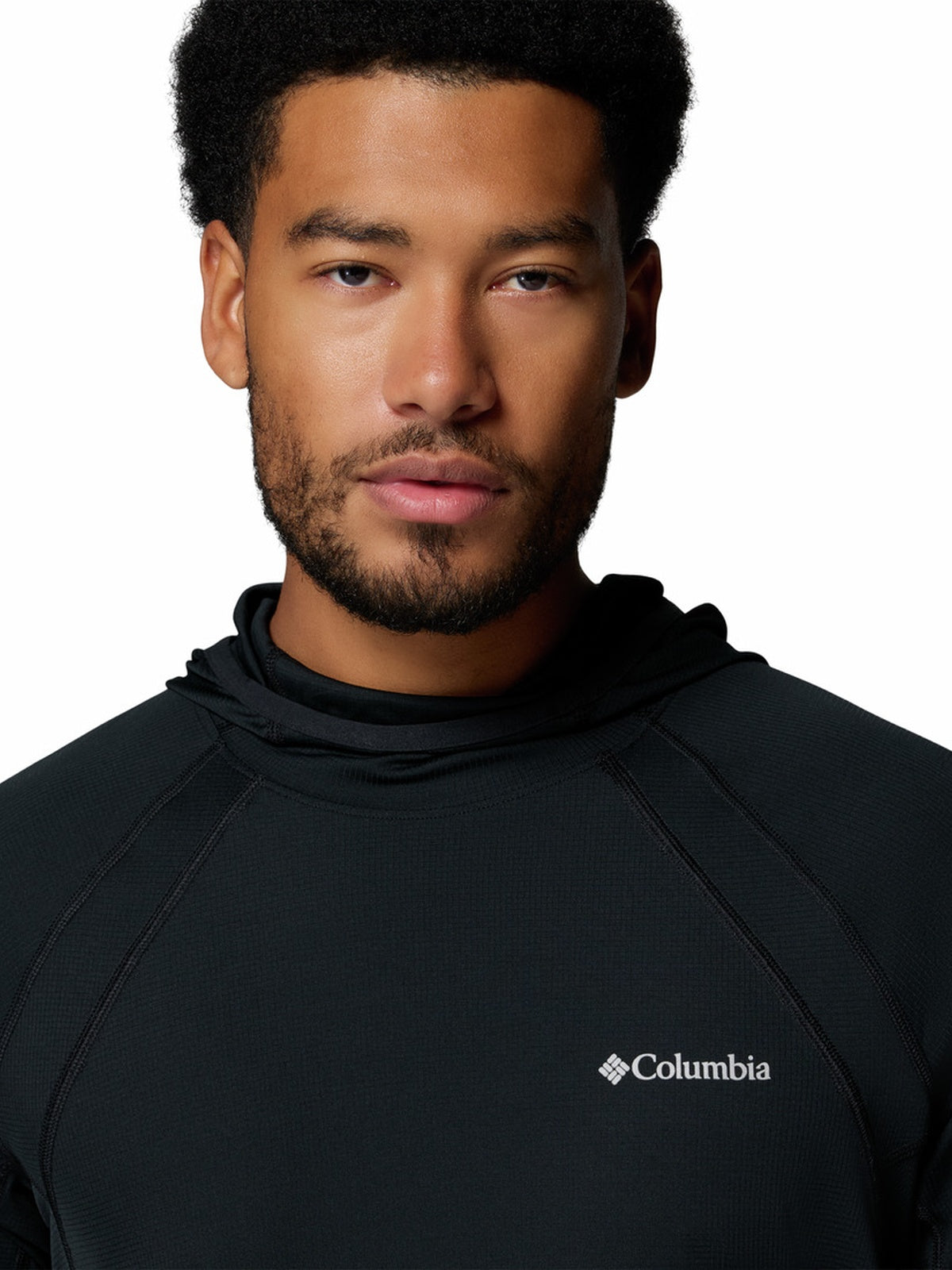Polo Manga Larga Hombre Stealth Spring™ - 1; Polo Manga Larga Hombre Stealth Spring™ - 2; Polo Manga Larga Hombre Stealth Spring™ - 3; Polo Manga Larga Hombre Stealth Spring™ - 4; Polo Manga Larga Hombre Stealth Spring™ - 5; Polo Manga Larga Hombre Stealth Spring™ - 6; Polo Manga Larga Hombre Stealth Spring™ - 7; Polo Manga Larga Hombre Stealth Spring™ - 8; Polo Manga Larga Hombre Stealth Spring™ - 9; Polo Manga Larga Hombre Stealth Spring™ - 10