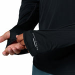Polo Manga Larga Hombre Stealth Spring™ - 1; Polo Manga Larga Hombre Stealth Spring™ - 2; Polo Manga Larga Hombre Stealth Spring™ - 3; Polo Manga Larga Hombre Stealth Spring™ - 4; Polo Manga Larga Hombre Stealth Spring™ - 5; Polo Manga Larga Hombre Stealth Spring™ - 6; Polo Manga Larga Hombre Stealth Spring™ - 7; Polo Manga Larga Hombre Stealth Spring™ - 8; Polo Manga Larga Hombre Stealth Spring™ - 9; Polo Manga Larga Hombre Stealth Spring™ - 10