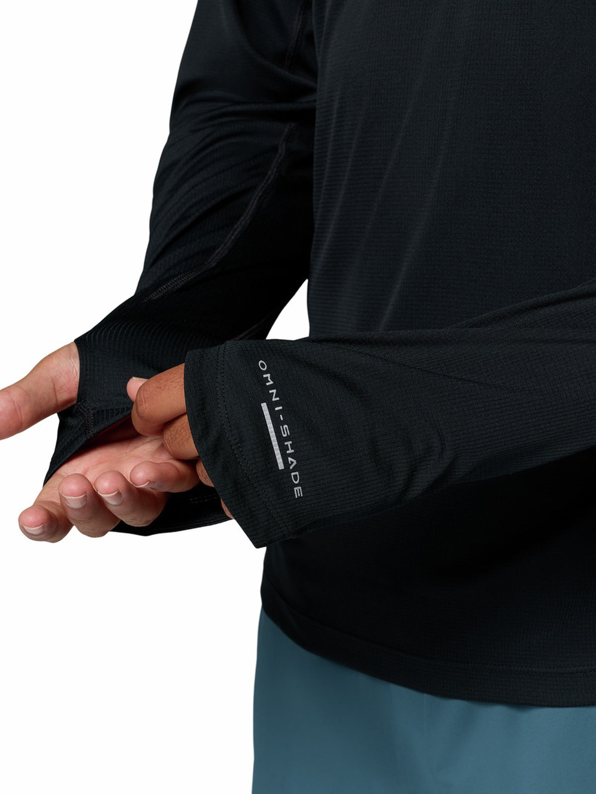 Polo Manga Larga Hombre Stealth Spring™ - 1; Polo Manga Larga Hombre Stealth Spring™ - 2; Polo Manga Larga Hombre Stealth Spring™ - 3; Polo Manga Larga Hombre Stealth Spring™ - 4; Polo Manga Larga Hombre Stealth Spring™ - 5; Polo Manga Larga Hombre Stealth Spring™ - 6; Polo Manga Larga Hombre Stealth Spring™ - 7; Polo Manga Larga Hombre Stealth Spring™ - 8; Polo Manga Larga Hombre Stealth Spring™ - 9; Polo Manga Larga Hombre Stealth Spring™ - 10
