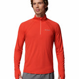 Casaca  Hombre Stealth Spring™ - 1; Casaca  Hombre Stealth Spring™ - 2; Casaca  Hombre Stealth Spring™ - 3; Casaca  Hombre Stealth Spring™ - 4; Casaca  Hombre Stealth Spring™ - 5; Casaca  Hombre Stealth Spring™ - 6; Casaca  Hombre Stealth Spring™ - 7; Casaca  Hombre Stealth Spring™ - 8; Casaca  Hombre Stealth Spring™ - 9; Casaca  Hombre Stealth Spring™ - 10