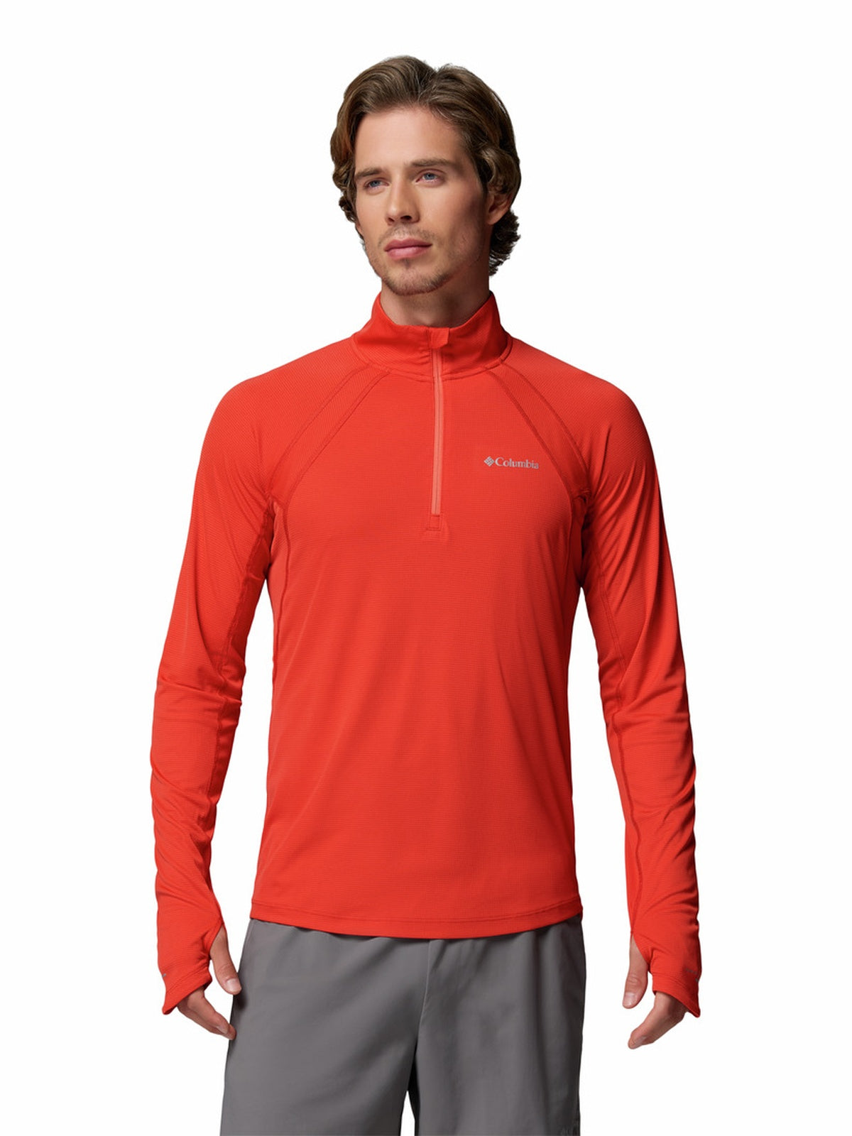 Casaca  Hombre Stealth Spring™ - 1; Casaca  Hombre Stealth Spring™ - 2; Casaca  Hombre Stealth Spring™ - 3; Casaca  Hombre Stealth Spring™ - 4; Casaca  Hombre Stealth Spring™ - 5; Casaca  Hombre Stealth Spring™ - 6; Casaca  Hombre Stealth Spring™ - 7; Casaca  Hombre Stealth Spring™ - 8; Casaca  Hombre Stealth Spring™ - 9; Casaca  Hombre Stealth Spring™ - 10