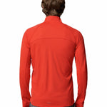 Casaca  Hombre Stealth Spring™ - 1; Casaca  Hombre Stealth Spring™ - 2; Casaca  Hombre Stealth Spring™ - 3; Casaca  Hombre Stealth Spring™ - 4; Casaca  Hombre Stealth Spring™ - 5; Casaca  Hombre Stealth Spring™ - 6; Casaca  Hombre Stealth Spring™ - 7; Casaca  Hombre Stealth Spring™ - 8; Casaca  Hombre Stealth Spring™ - 9; Casaca  Hombre Stealth Spring™ - 10