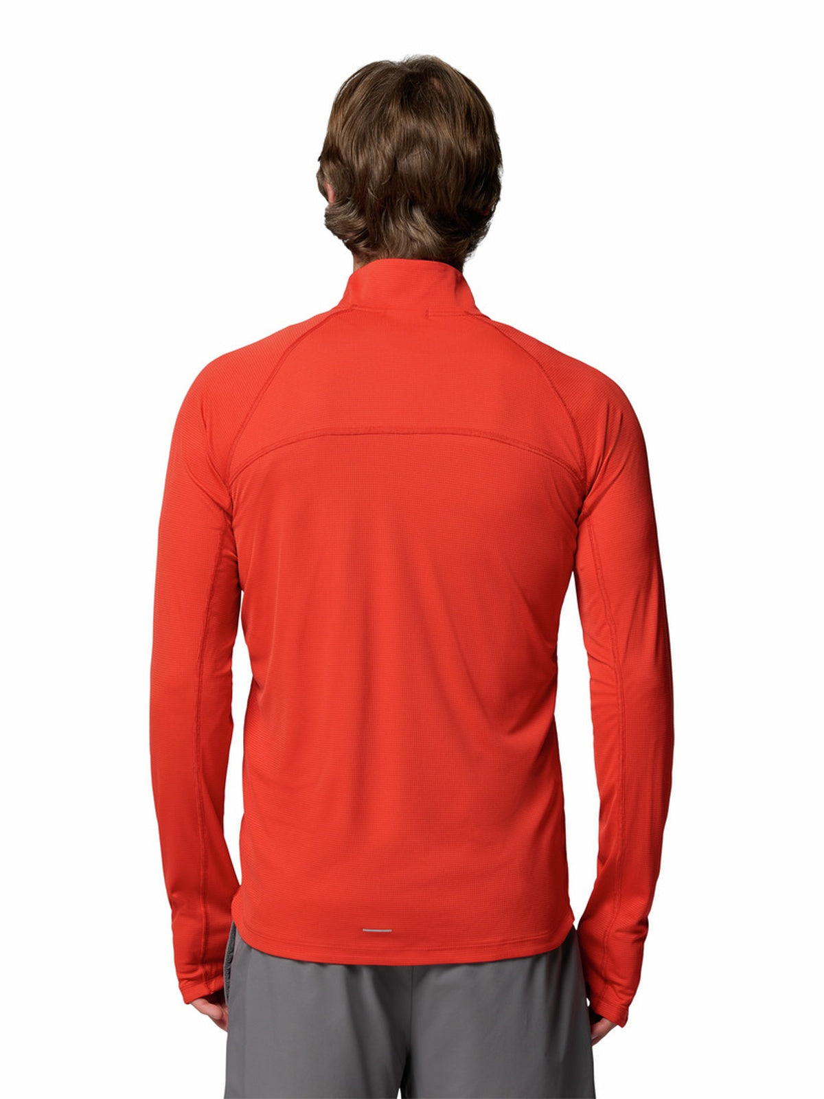 Casaca  Hombre Stealth Spring™ - 1; Casaca  Hombre Stealth Spring™ - 2; Casaca  Hombre Stealth Spring™ - 3; Casaca  Hombre Stealth Spring™ - 4; Casaca  Hombre Stealth Spring™ - 5; Casaca  Hombre Stealth Spring™ - 6; Casaca  Hombre Stealth Spring™ - 7; Casaca  Hombre Stealth Spring™ - 8; Casaca  Hombre Stealth Spring™ - 9; Casaca  Hombre Stealth Spring™ - 10