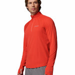 Casaca  Hombre Stealth Spring™ - 1; Casaca  Hombre Stealth Spring™ - 2; Casaca  Hombre Stealth Spring™ - 3; Casaca  Hombre Stealth Spring™ - 4; Casaca  Hombre Stealth Spring™ - 5; Casaca  Hombre Stealth Spring™ - 6; Casaca  Hombre Stealth Spring™ - 7; Casaca  Hombre Stealth Spring™ - 8; Casaca  Hombre Stealth Spring™ - 9; Casaca  Hombre Stealth Spring™ - 10