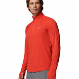 Casaca  Hombre Stealth Spring™ - 1; Casaca  Hombre Stealth Spring™ - 2; Casaca  Hombre Stealth Spring™ - 3; Casaca  Hombre Stealth Spring™ - 4; Casaca  Hombre Stealth Spring™ - 5; Casaca  Hombre Stealth Spring™ - 6; Casaca  Hombre Stealth Spring™ - 7; Casaca  Hombre Stealth Spring™ - 8; Casaca  Hombre Stealth Spring™ - 9; Casaca  Hombre Stealth Spring™ - 10
