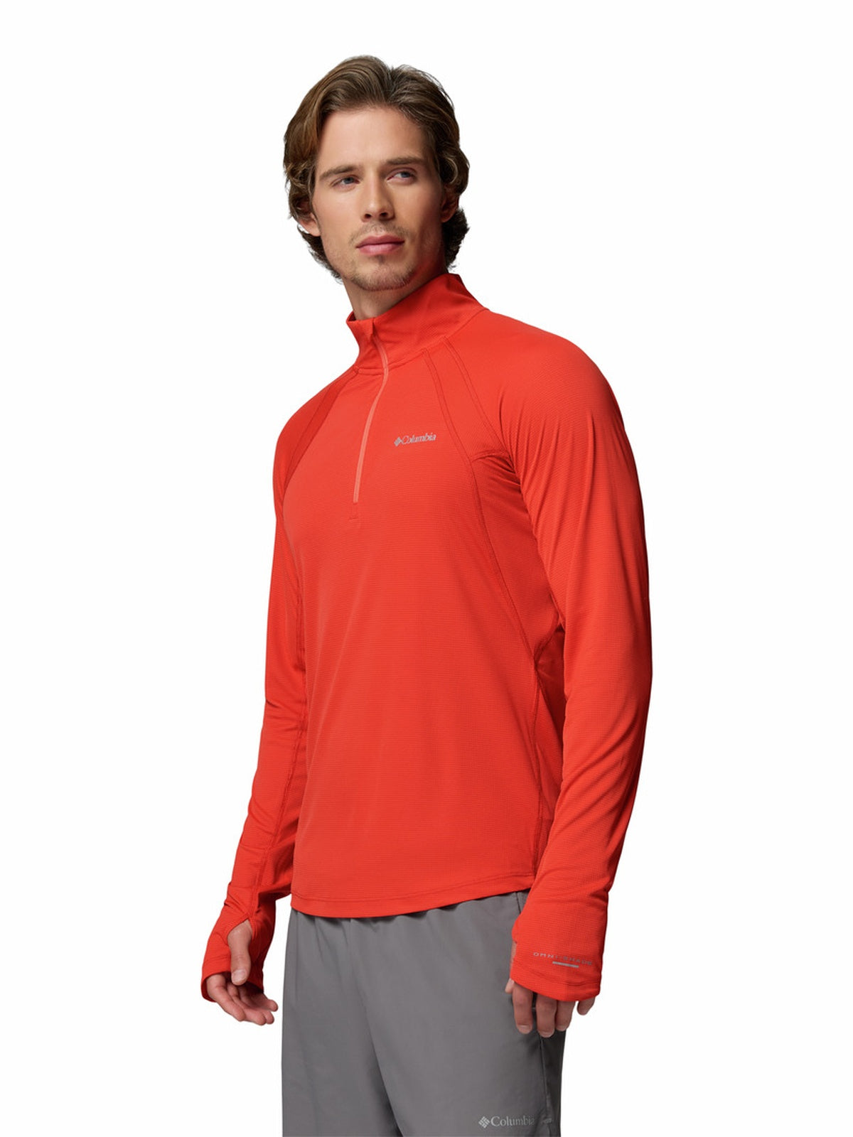 Casaca  Hombre Stealth Spring™ - 1; Casaca  Hombre Stealth Spring™ - 2; Casaca  Hombre Stealth Spring™ - 3; Casaca  Hombre Stealth Spring™ - 4; Casaca  Hombre Stealth Spring™ - 5; Casaca  Hombre Stealth Spring™ - 6; Casaca  Hombre Stealth Spring™ - 7; Casaca  Hombre Stealth Spring™ - 8; Casaca  Hombre Stealth Spring™ - 9; Casaca  Hombre Stealth Spring™ - 10