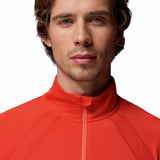 Casaca  Hombre Stealth Spring™ - 1; Casaca  Hombre Stealth Spring™ - 2; Casaca  Hombre Stealth Spring™ - 3; Casaca  Hombre Stealth Spring™ - 4; Casaca  Hombre Stealth Spring™ - 5; Casaca  Hombre Stealth Spring™ - 6; Casaca  Hombre Stealth Spring™ - 7; Casaca  Hombre Stealth Spring™ - 8; Casaca  Hombre Stealth Spring™ - 9; Casaca  Hombre Stealth Spring™ - 10