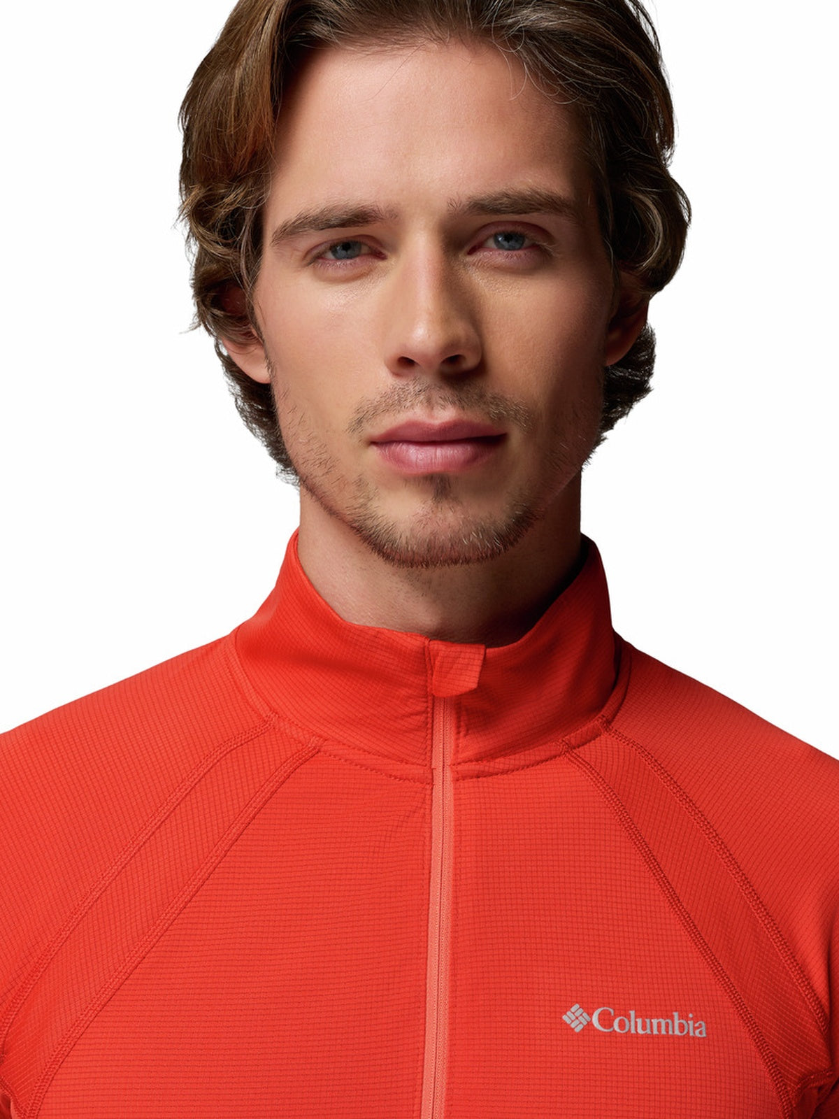 Casaca  Hombre Stealth Spring™ - 1; Casaca  Hombre Stealth Spring™ - 2; Casaca  Hombre Stealth Spring™ - 3; Casaca  Hombre Stealth Spring™ - 4; Casaca  Hombre Stealth Spring™ - 5; Casaca  Hombre Stealth Spring™ - 6; Casaca  Hombre Stealth Spring™ - 7; Casaca  Hombre Stealth Spring™ - 8; Casaca  Hombre Stealth Spring™ - 9; Casaca  Hombre Stealth Spring™ - 10