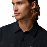 Camisa Manga Larga Hombre Silver Ridge™ Utility II