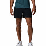 Short  Hombre Stealth Spring™ - 1; Short  Hombre Stealth Spring™ - 2; Short  Hombre Stealth Spring™ - 3; Short  Hombre Stealth Spring™ - 4; Short  Hombre Stealth Spring™ - 5; Short  Hombre Stealth Spring™ - 6; Short  Hombre Stealth Spring™ - 7; Short  Hombre Stealth Spring™ - 8; Short  Hombre Stealth Spring™ - 9; Short  Hombre Stealth Spring™ - 10