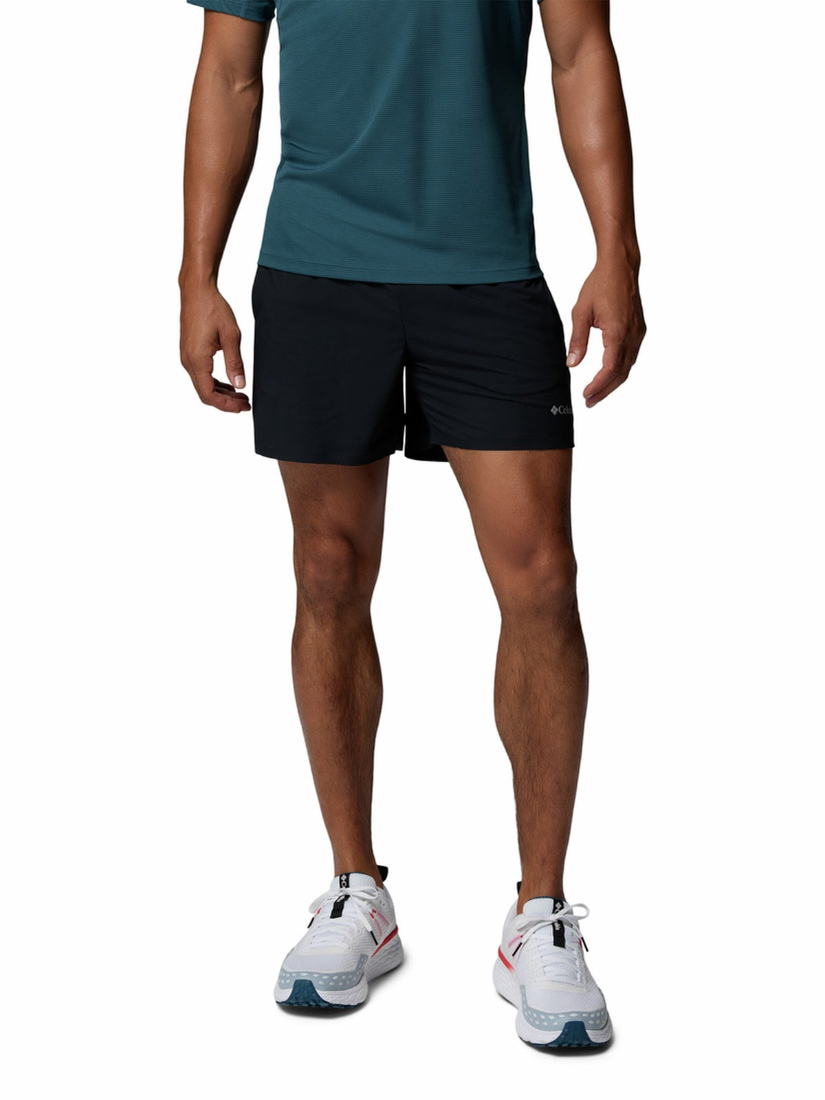 Short  Hombre Stealth Spring™ - 1; Short  Hombre Stealth Spring™ - 2; Short  Hombre Stealth Spring™ - 3; Short  Hombre Stealth Spring™ - 4; Short  Hombre Stealth Spring™ - 5; Short  Hombre Stealth Spring™ - 6; Short  Hombre Stealth Spring™ - 7; Short  Hombre Stealth Spring™ - 8; Short  Hombre Stealth Spring™ - 9; Short  Hombre Stealth Spring™ - 10