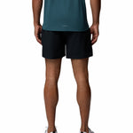 Short  Hombre Stealth Spring™ - 1; Short  Hombre Stealth Spring™ - 2; Short  Hombre Stealth Spring™ - 3; Short  Hombre Stealth Spring™ - 4; Short  Hombre Stealth Spring™ - 5; Short  Hombre Stealth Spring™ - 6; Short  Hombre Stealth Spring™ - 7; Short  Hombre Stealth Spring™ - 8; Short  Hombre Stealth Spring™ - 9; Short  Hombre Stealth Spring™ - 10