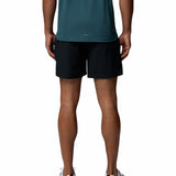 Short  Hombre Stealth Spring™ - 1; Short  Hombre Stealth Spring™ - 2; Short  Hombre Stealth Spring™ - 3; Short  Hombre Stealth Spring™ - 4; Short  Hombre Stealth Spring™ - 5; Short  Hombre Stealth Spring™ - 6; Short  Hombre Stealth Spring™ - 7; Short  Hombre Stealth Spring™ - 8; Short  Hombre Stealth Spring™ - 9; Short  Hombre Stealth Spring™ - 10