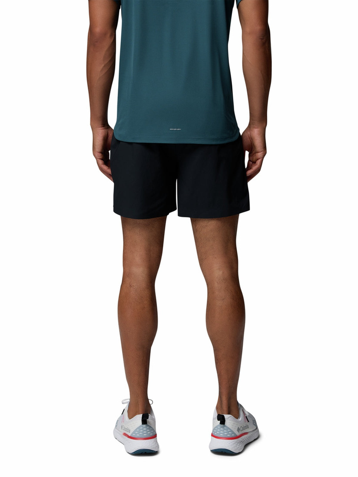 Short  Hombre Stealth Spring™ - 1; Short  Hombre Stealth Spring™ - 2; Short  Hombre Stealth Spring™ - 3; Short  Hombre Stealth Spring™ - 4; Short  Hombre Stealth Spring™ - 5; Short  Hombre Stealth Spring™ - 6; Short  Hombre Stealth Spring™ - 7; Short  Hombre Stealth Spring™ - 8; Short  Hombre Stealth Spring™ - 9; Short  Hombre Stealth Spring™ - 10