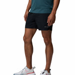 Short  Hombre Stealth Spring™ - 1; Short  Hombre Stealth Spring™ - 2; Short  Hombre Stealth Spring™ - 3; Short  Hombre Stealth Spring™ - 4; Short  Hombre Stealth Spring™ - 5; Short  Hombre Stealth Spring™ - 6; Short  Hombre Stealth Spring™ - 7; Short  Hombre Stealth Spring™ - 8; Short  Hombre Stealth Spring™ - 9; Short  Hombre Stealth Spring™ - 10