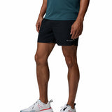 Short  Hombre Stealth Spring™ - 1; Short  Hombre Stealth Spring™ - 2; Short  Hombre Stealth Spring™ - 3; Short  Hombre Stealth Spring™ - 4; Short  Hombre Stealth Spring™ - 5; Short  Hombre Stealth Spring™ - 6; Short  Hombre Stealth Spring™ - 7; Short  Hombre Stealth Spring™ - 8; Short  Hombre Stealth Spring™ - 9; Short  Hombre Stealth Spring™ - 10