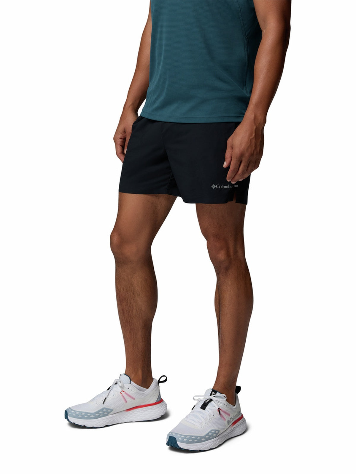 Short  Hombre Stealth Spring™ - 1; Short  Hombre Stealth Spring™ - 2; Short  Hombre Stealth Spring™ - 3; Short  Hombre Stealth Spring™ - 4; Short  Hombre Stealth Spring™ - 5; Short  Hombre Stealth Spring™ - 6; Short  Hombre Stealth Spring™ - 7; Short  Hombre Stealth Spring™ - 8; Short  Hombre Stealth Spring™ - 9; Short  Hombre Stealth Spring™ - 10
