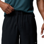 Short  Hombre Stealth Spring™ - 1; Short  Hombre Stealth Spring™ - 2; Short  Hombre Stealth Spring™ - 3; Short  Hombre Stealth Spring™ - 4; Short  Hombre Stealth Spring™ - 5; Short  Hombre Stealth Spring™ - 6; Short  Hombre Stealth Spring™ - 7; Short  Hombre Stealth Spring™ - 8; Short  Hombre Stealth Spring™ - 9; Short  Hombre Stealth Spring™ - 10